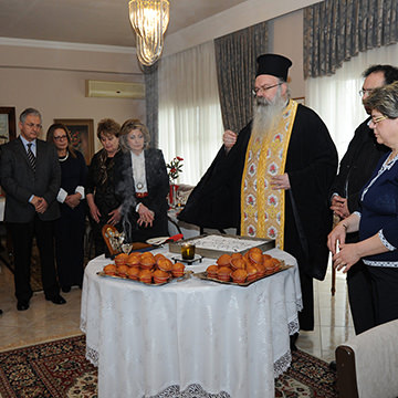 Φωτογραφίες  #48.JPG